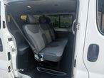 Renault Trafic 2.0 dCi 115 L2H1 - 8