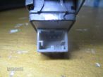 Interruptor 6L2962125 SEAT IBIZA 2004 BOLQUEIO CENTRAL - 3