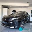 Peugeot 3008 1.2 PureTech GT EAT8 - 2