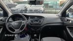 Hyundai i20 1.2 Classic Plus - 7