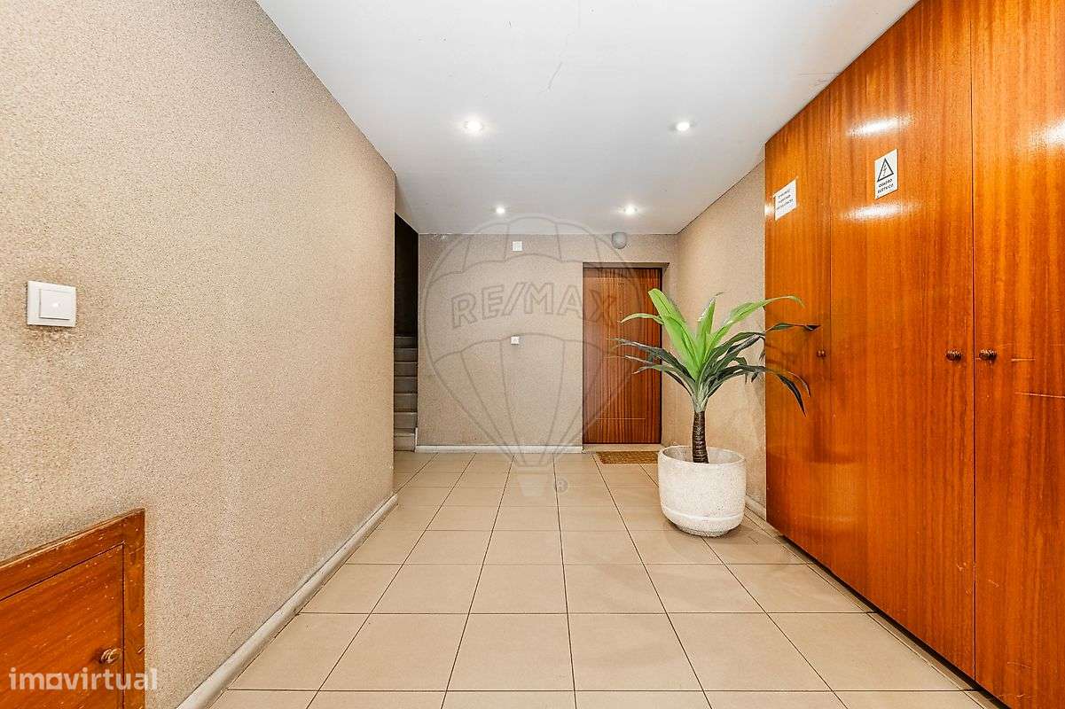 Apartamento T3 para venda - Grande imagem: 3/44