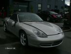 Para Peças Porsche Boxster (986) - 2