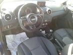 Audi A1 1.6 TDI Sport - 6