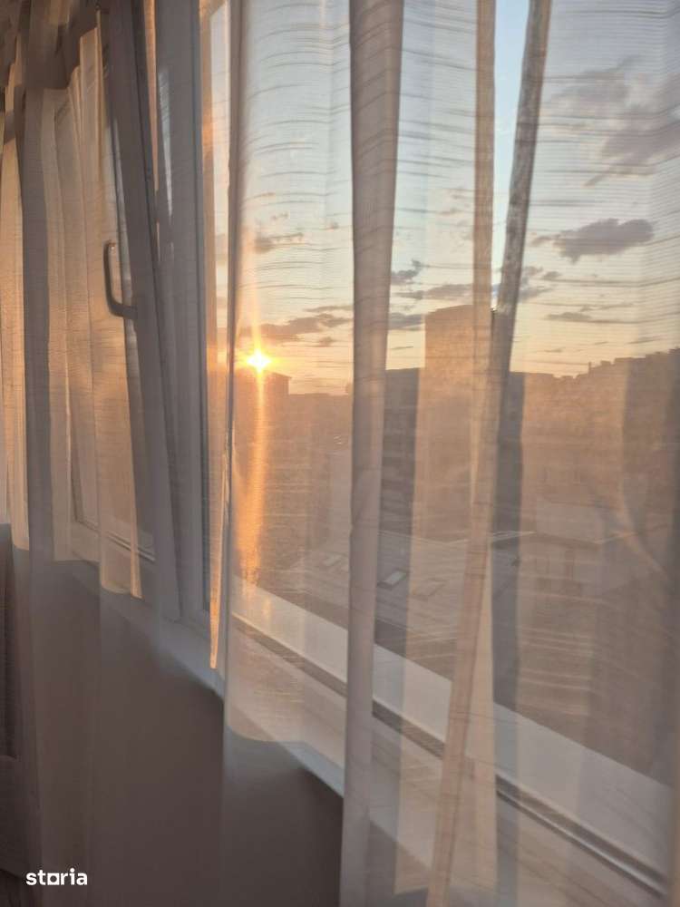 apart 5 camere zona Dorobanti cu garaj încălzit-19