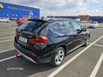 BMW X1 - 6