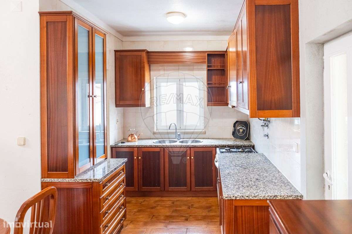 Moradia T3 para venda - Grande imagem: 5/30