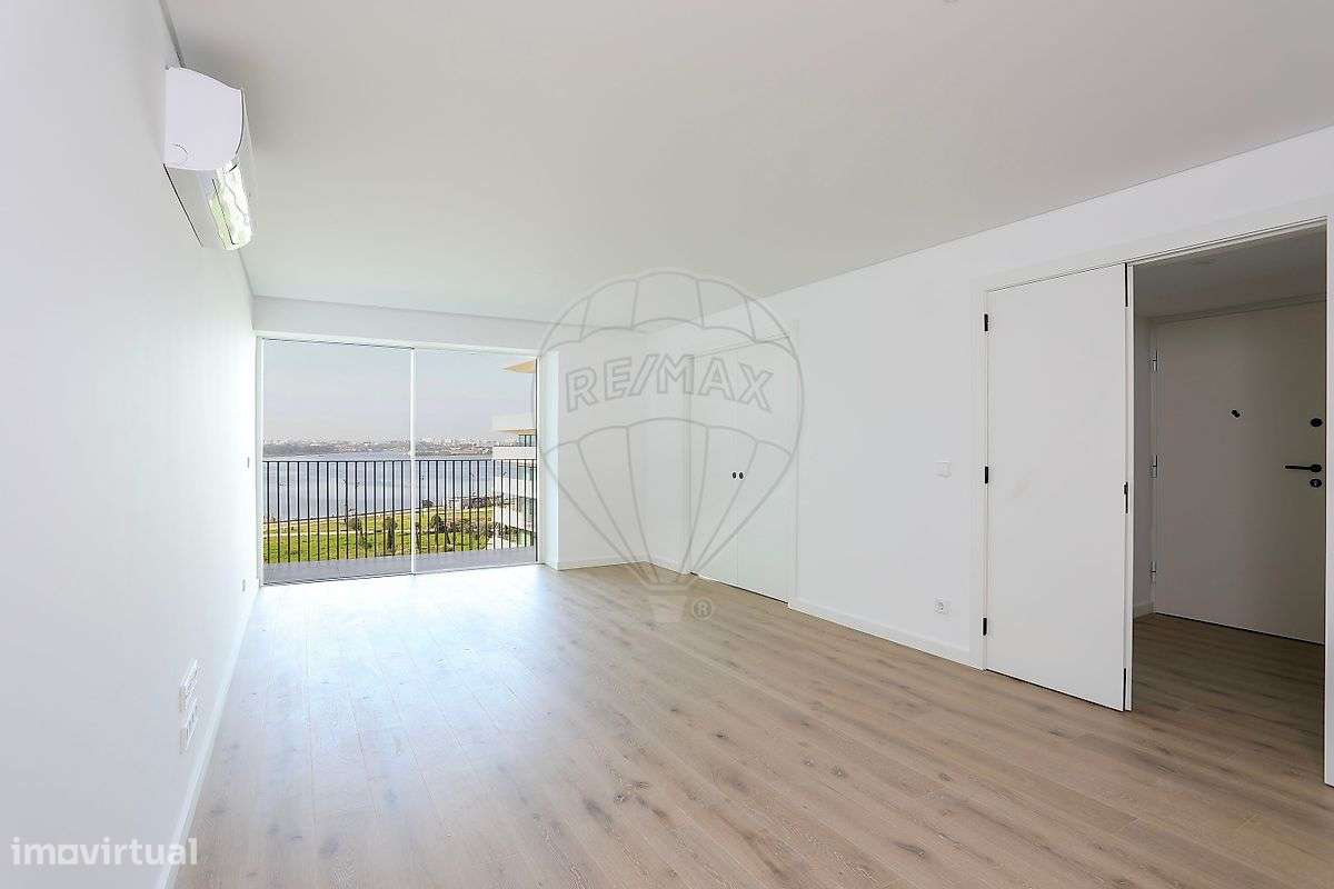 Apartamento T3 para venda - Grande imagem: 3/35