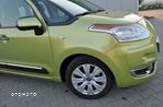 Citroën C3 Picasso 1.4i Exclusive - 16