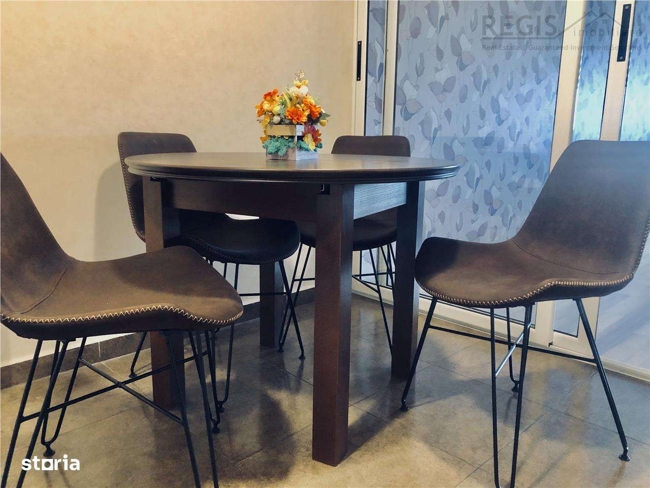 INVESTITIE SMART, 2 CAMERE LUX 85 MP, LOCATIE PREMIUM LANGA CORESI - Imagine principală: 4/20