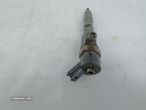 Injector Renault Megane Ii Grandtour (Km0/1_) - 6