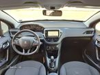 Peugeot 208 1.2 PureTech Like - 9