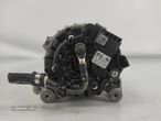 Alternador Audi A3 (8V1, 8Vk) - 3