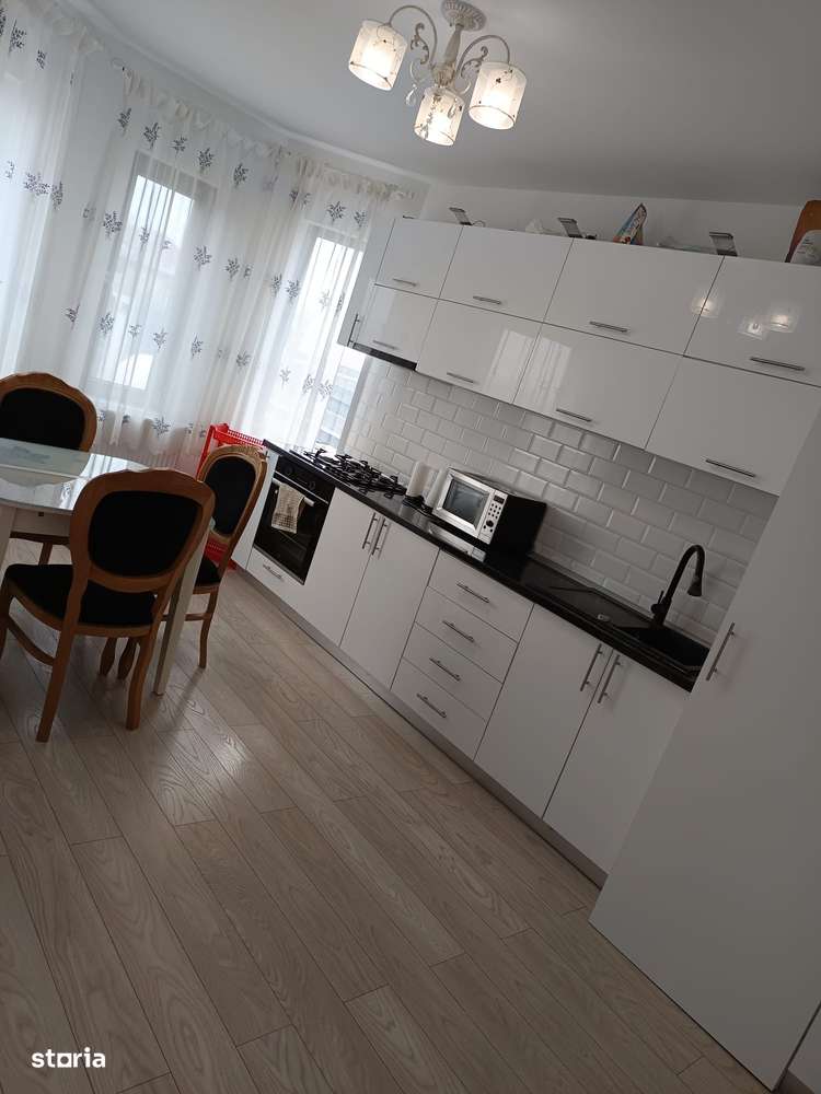 Casa Focsanei Vadu Pasii - Imagine principală: 4/17