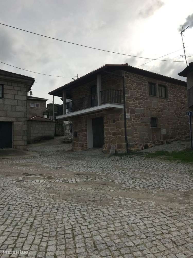 Vale de Anta Chaves - Grande imagem: 5/13