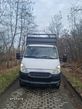 Iveco Daily - 3