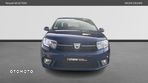 Dacia Logan 1.0 SCe Laureate - 9