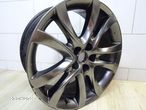 FELGA Mazda 6 GJ 7.5"x19" 4x114.3 ET45 9965087590a - 2