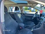 Volkswagen Golf VI 2.0 TDI Highline - 14