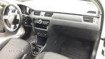 Skoda RAPID 1.6 TDI DPF Edition - 9