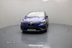 Renault Clio 1.5 Blue dCi RS Line - 2