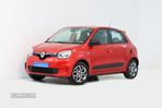 Renault Twingo 1.0 SCe Equilibre - 2