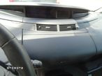 RENAULT ESPACE IV 2011R LICZNIK P248106997R + KARTA GPS NAWIGACJA MONITOR WYSWIETLACZ - 10