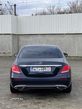 Mercedes-Benz E 200 d T-Modell Aut. - 13