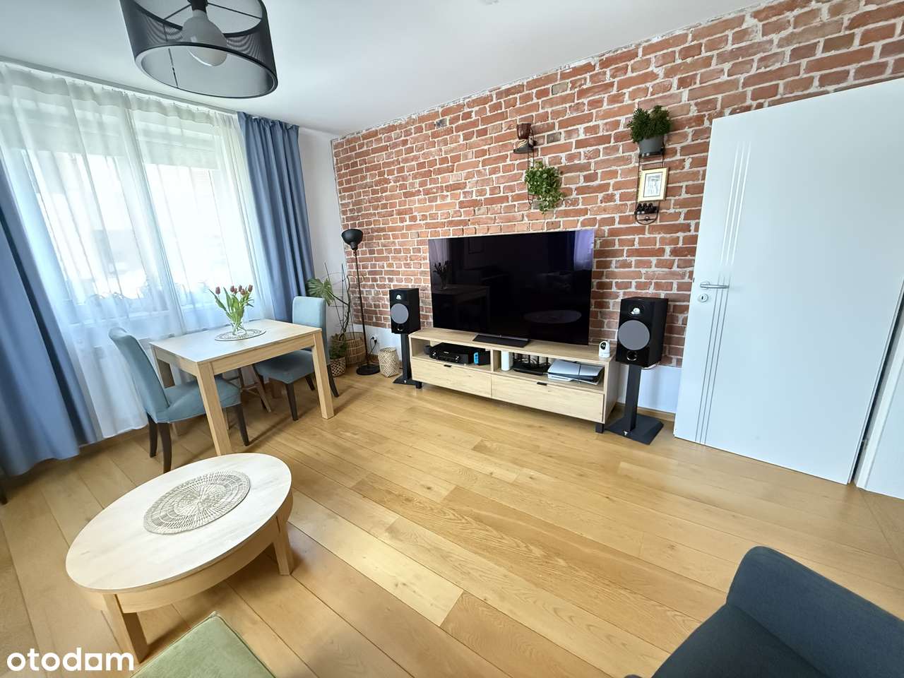 3-pokojowe mieszkanie+garaż i 2 piwnicę | cena podlega negocjacji! - Pełny obrazek: 4/20