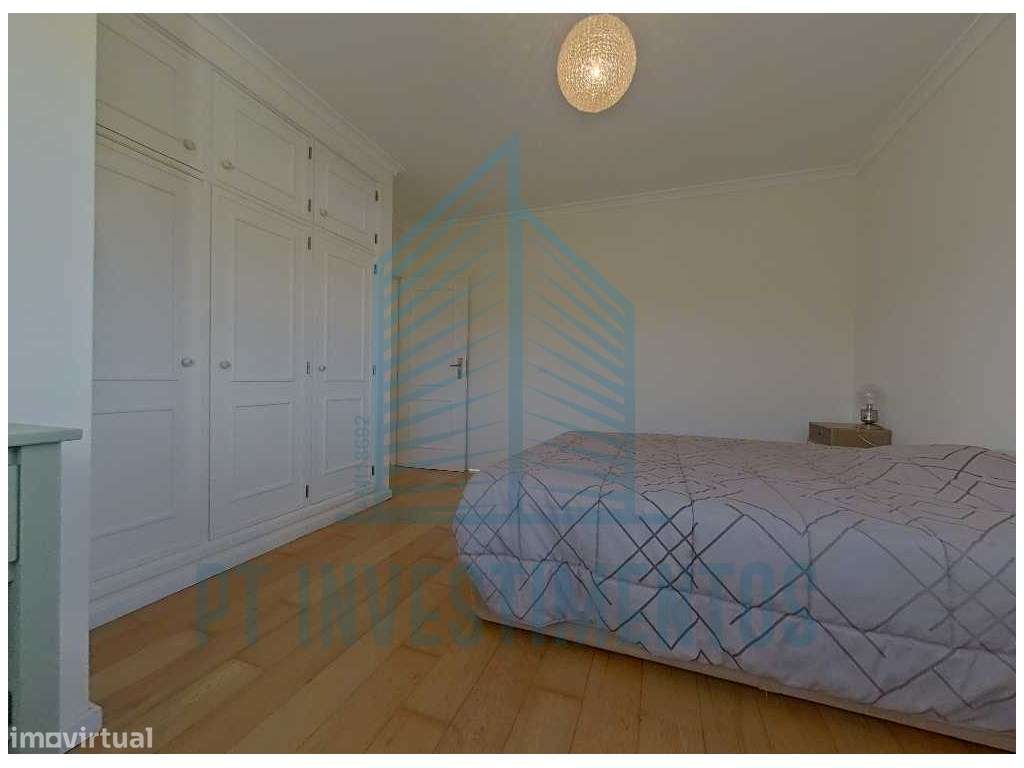 Moradia T5 em Esgueira - Aveiro-22