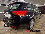 Kia Ceed Cee'd 1.4 CRDi M - 3