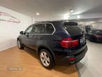 BMW X5 3.0 sd - 42