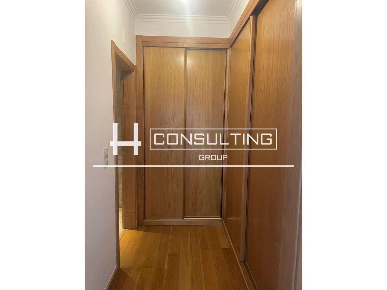 Apartamento T4 Venda em Parque das Nações,Lisboa-42