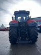 Case IH Optum 270 - 6