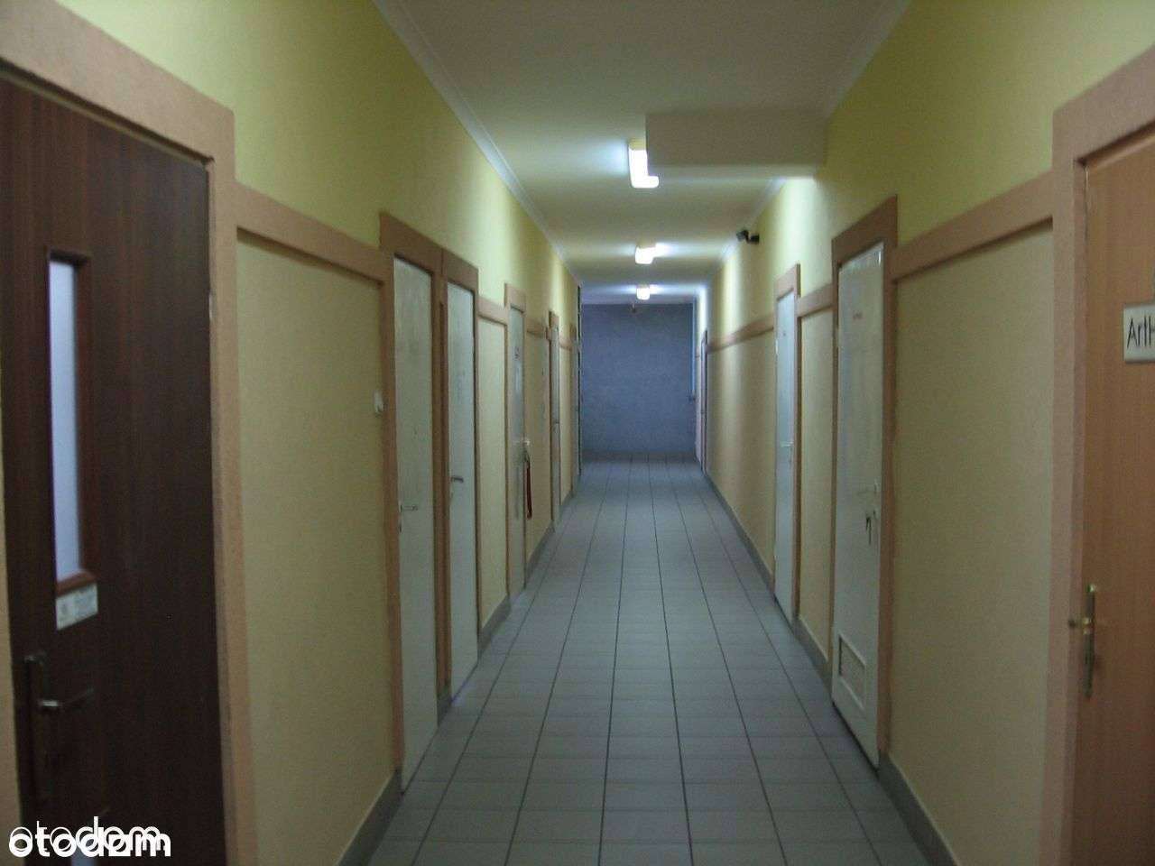 Lokale biurowe i usługowe od 22 zł/m2 - Pełny obrazek: 5/6