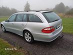 Mercedes-Benz Klasa E 280 CDI 4-Matic Avantgarde - 6