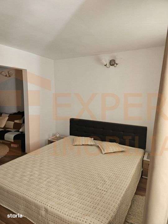 Casa 4 camere de vanzare - zona Dacia / Trocadero, Constanta - Imagine principală: 4/8