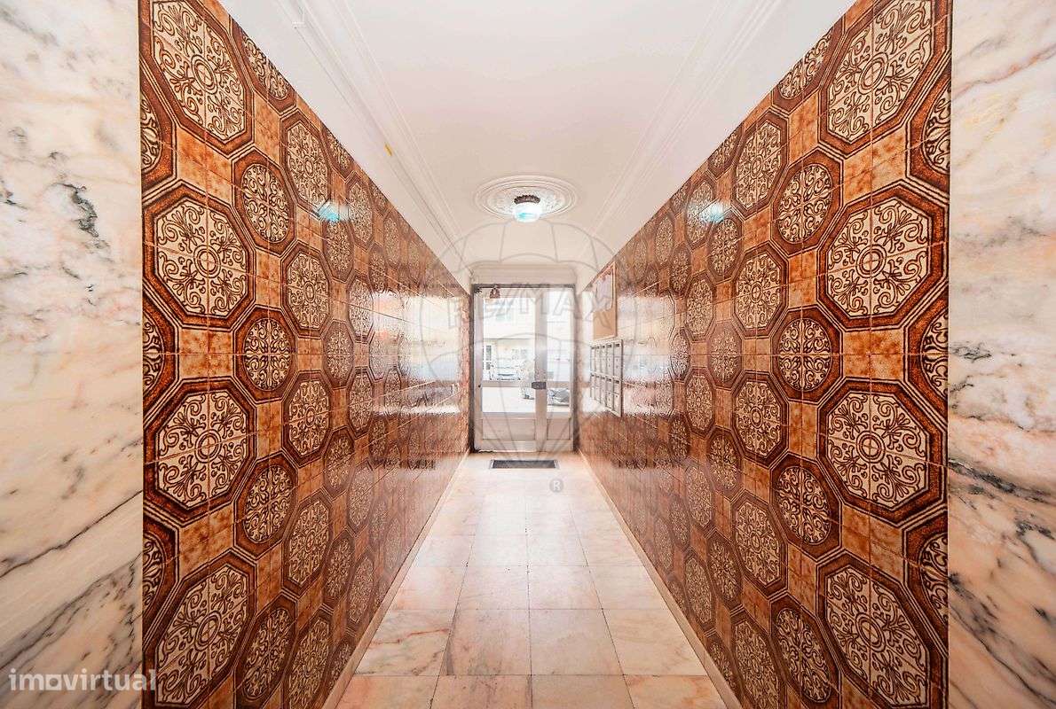 Apartamento T3 para venda - Grande imagem: 5/38