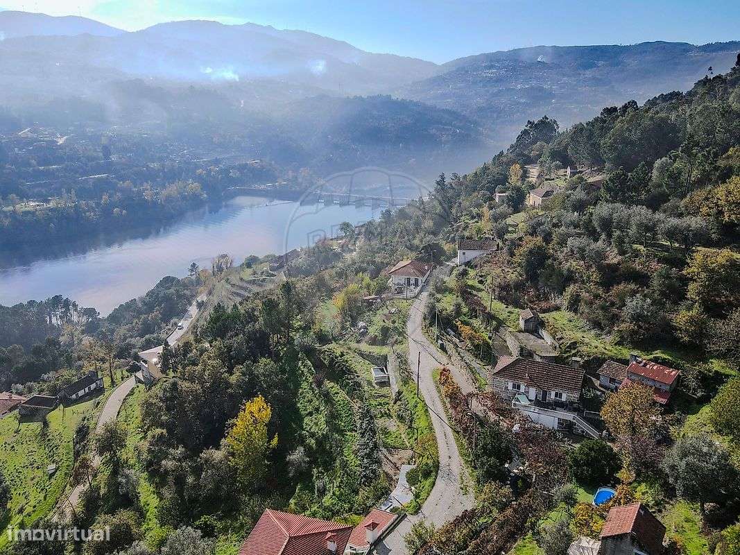 Quinta T2 para venda - Grande imagem: 4/47