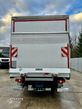 Mercedes-Benz Atego 1224, Euro 6, Winda - 5