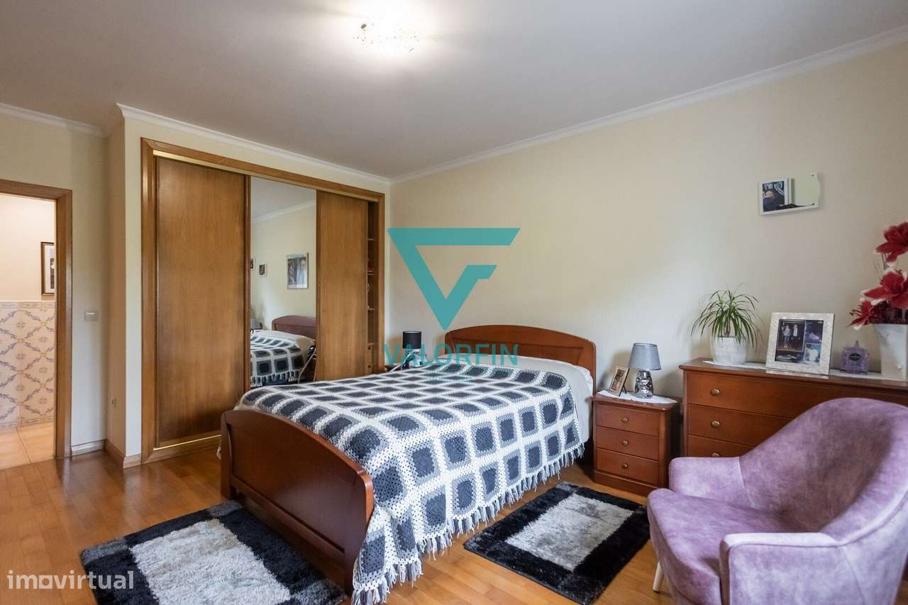 MORADIA Térrea T3 em Casais da Bidoeira | Leiria-15