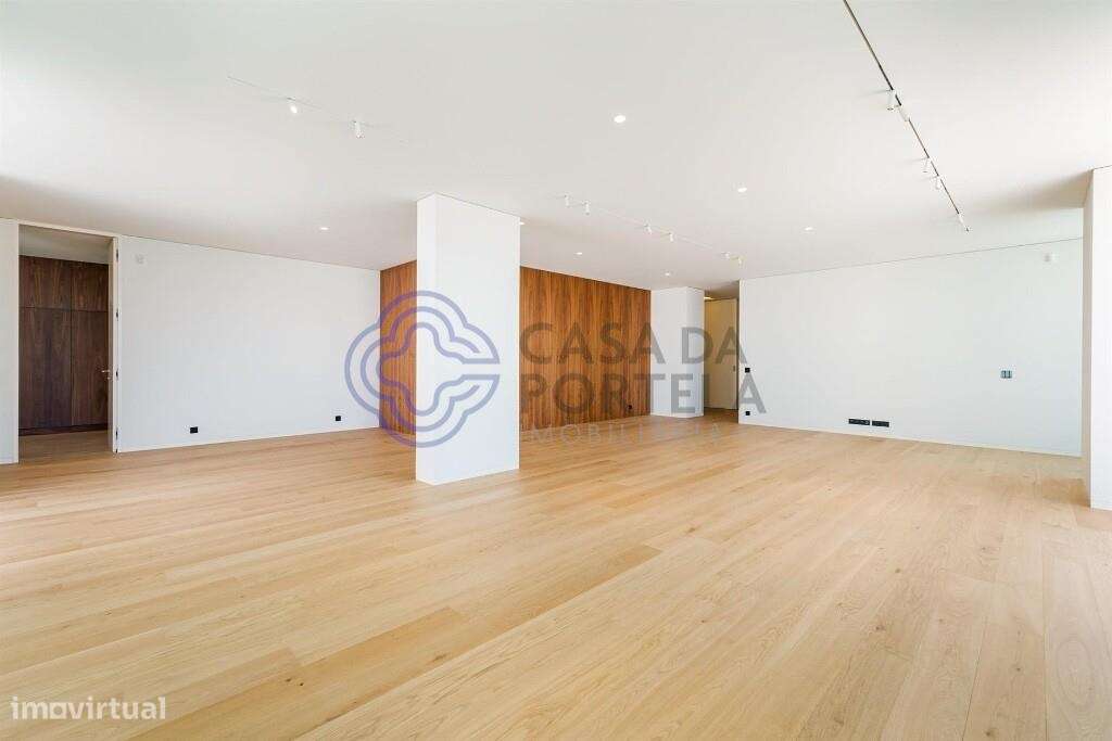 Apartamento - T4 - Av. da  Boavista - Grande imagem: 5/52