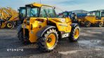 JCB 538-60 2020R agri-super - 9