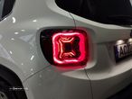 Jeep Renegade 1.3 T Limited DCT - 6