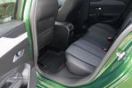 Peugeot 308 1.2 PureTech Allure Pack EAT8 - 18