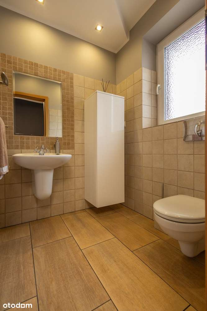 Dom jednorodzinny-12