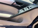 VW Golf 1.6 TDI BlueMotion Comfortline - 8