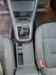 Volkswagen Tiguan 1.4 TSI 4Mot Track&Field - 20