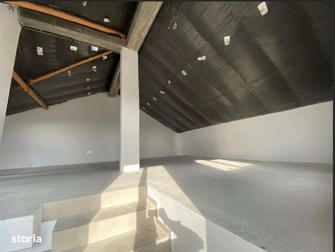 Vanzare casa 4 camere Popesti Leordeni, apropiere A0-11