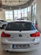 BMW Seria 1 118d xDrive Advantage - 8