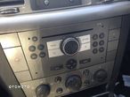 OPEL VECTRA C RADIOODTWARZACZ CD RADIO ORYGINAŁ - 1